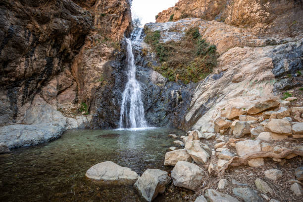 Ourika Valley Istockphoto 1294318018 612x612 1