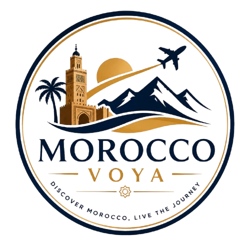morocco